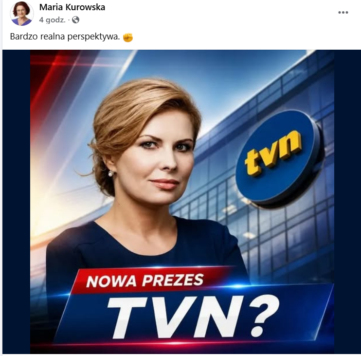 Aneta ObserwatorXY ® tweet media