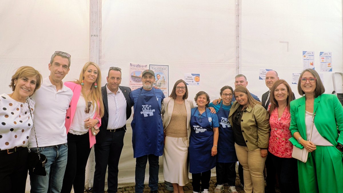 Tita García Elez tweet media