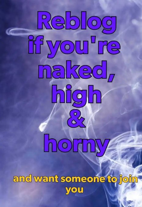 CockAddicTbTTm's tweet photo. Spun and stroking, anyone down to chat? HMU! https://t.co/RtwQZhfWdd