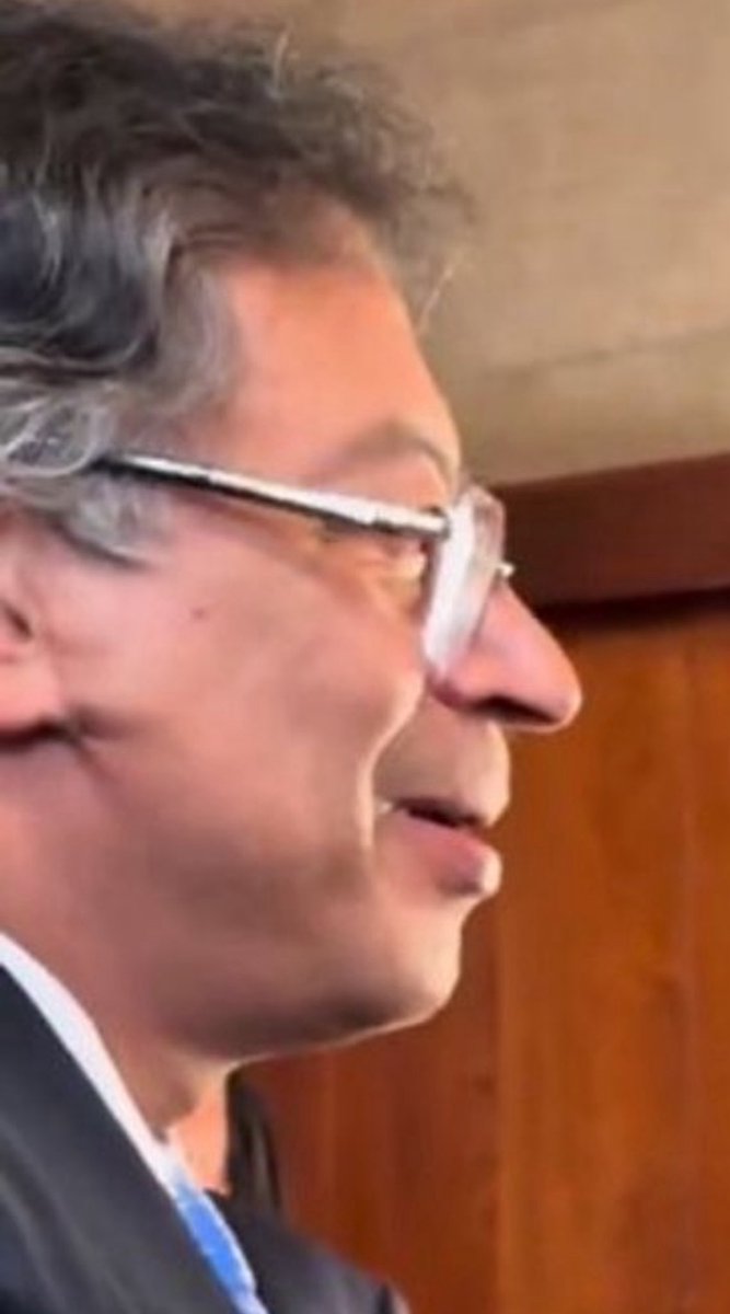Arepin el payaso tweet media