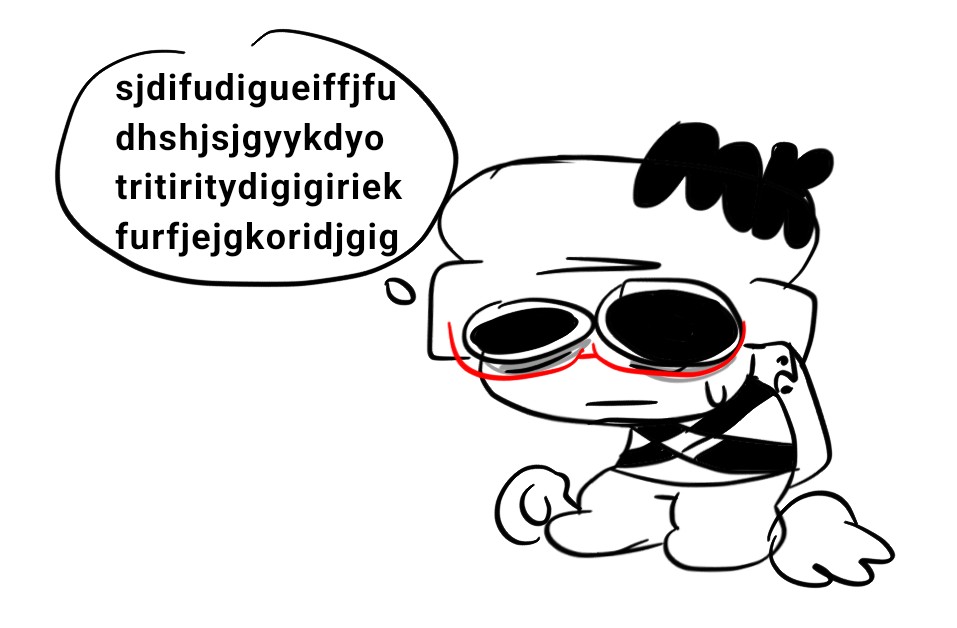 Mudkipp tweet media