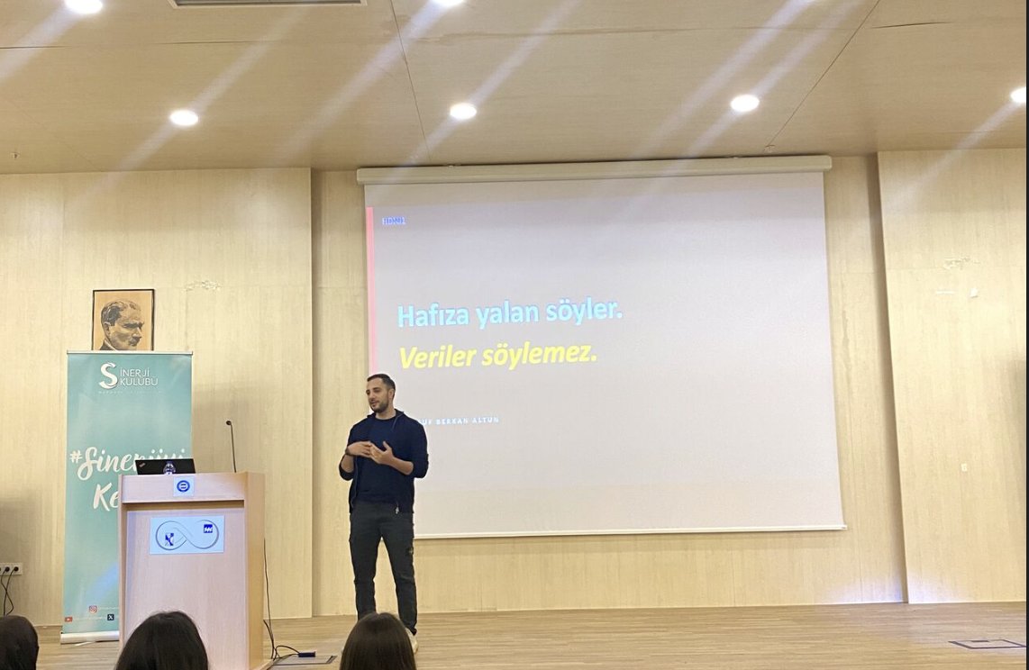 Berkan Altun tweet media