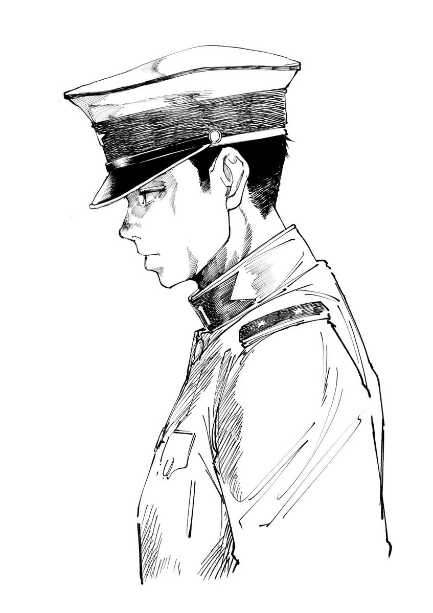 三輪まこと tweet media
