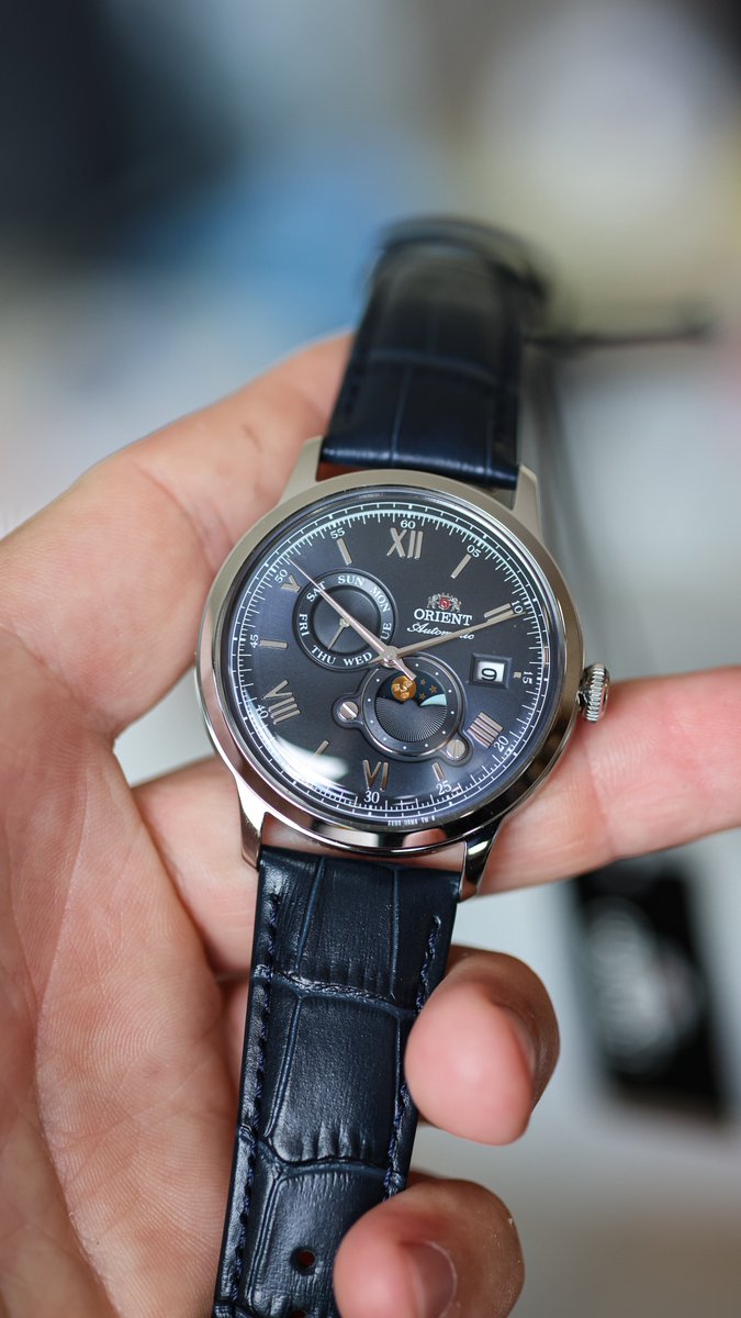 Tempus tweet media