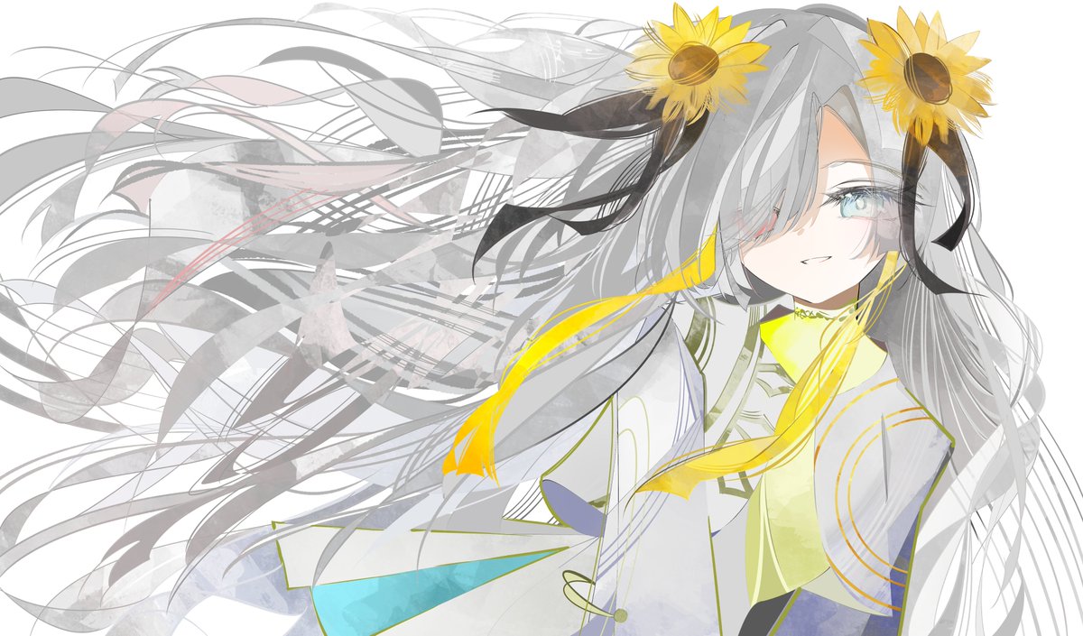 えとろるな tweet media