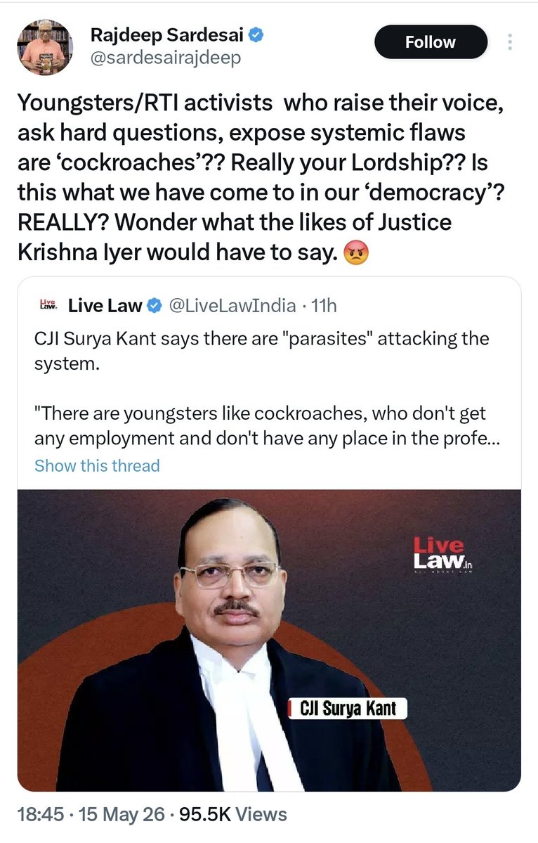 Lolflix tweet media