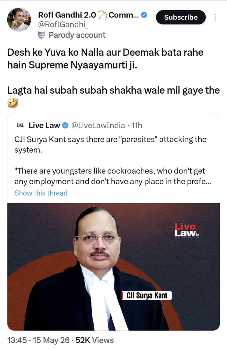 Lolflix tweet media