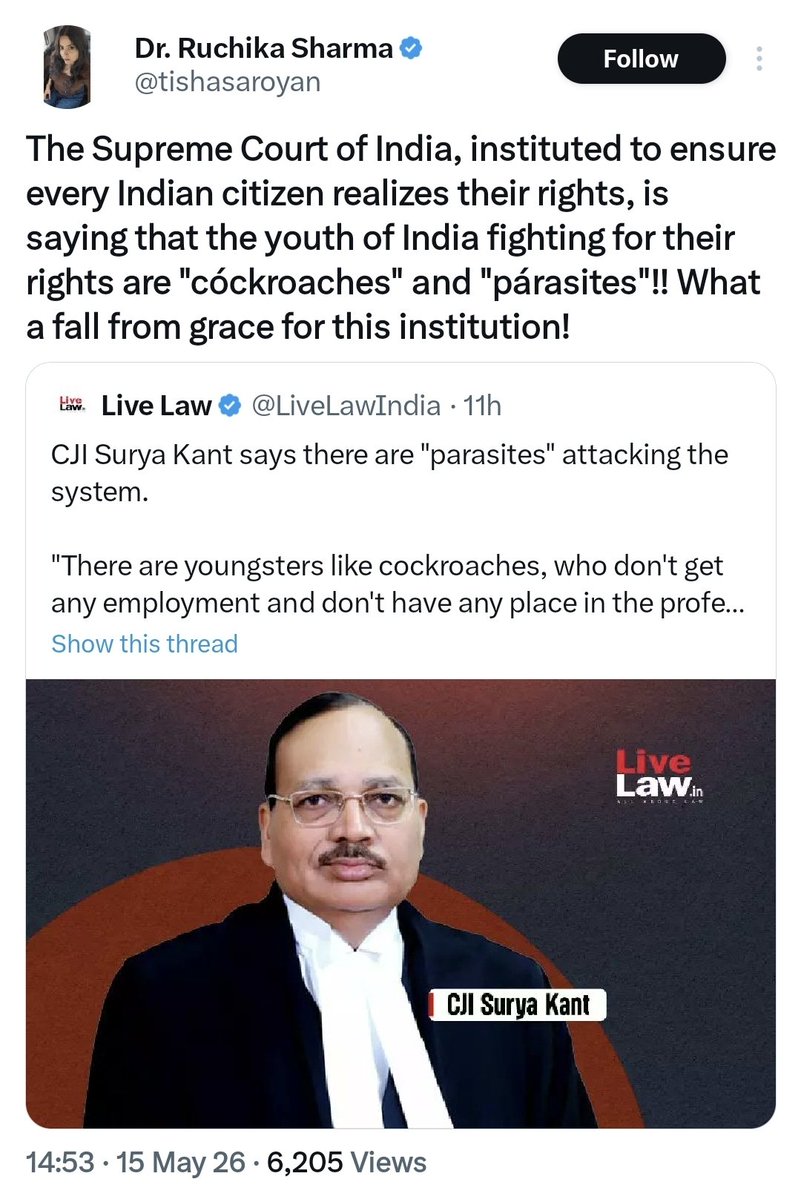 Lolflix tweet media