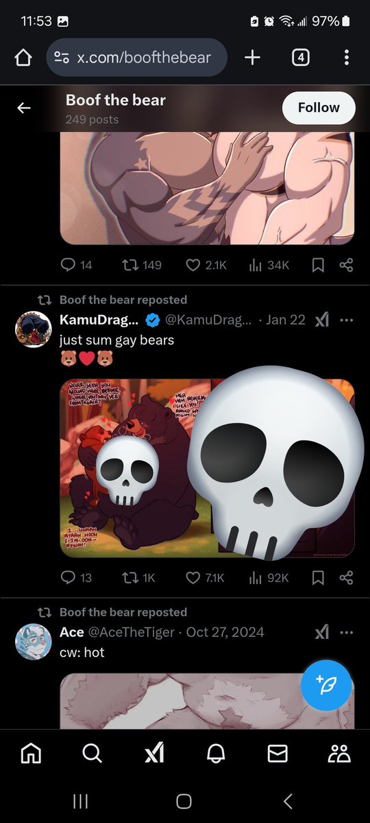 MiimStar tweet media