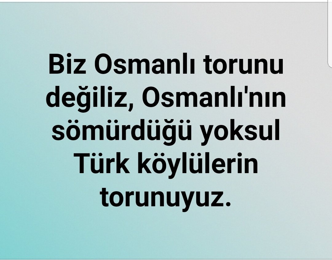 Kalibaf Hazretleri tweet media