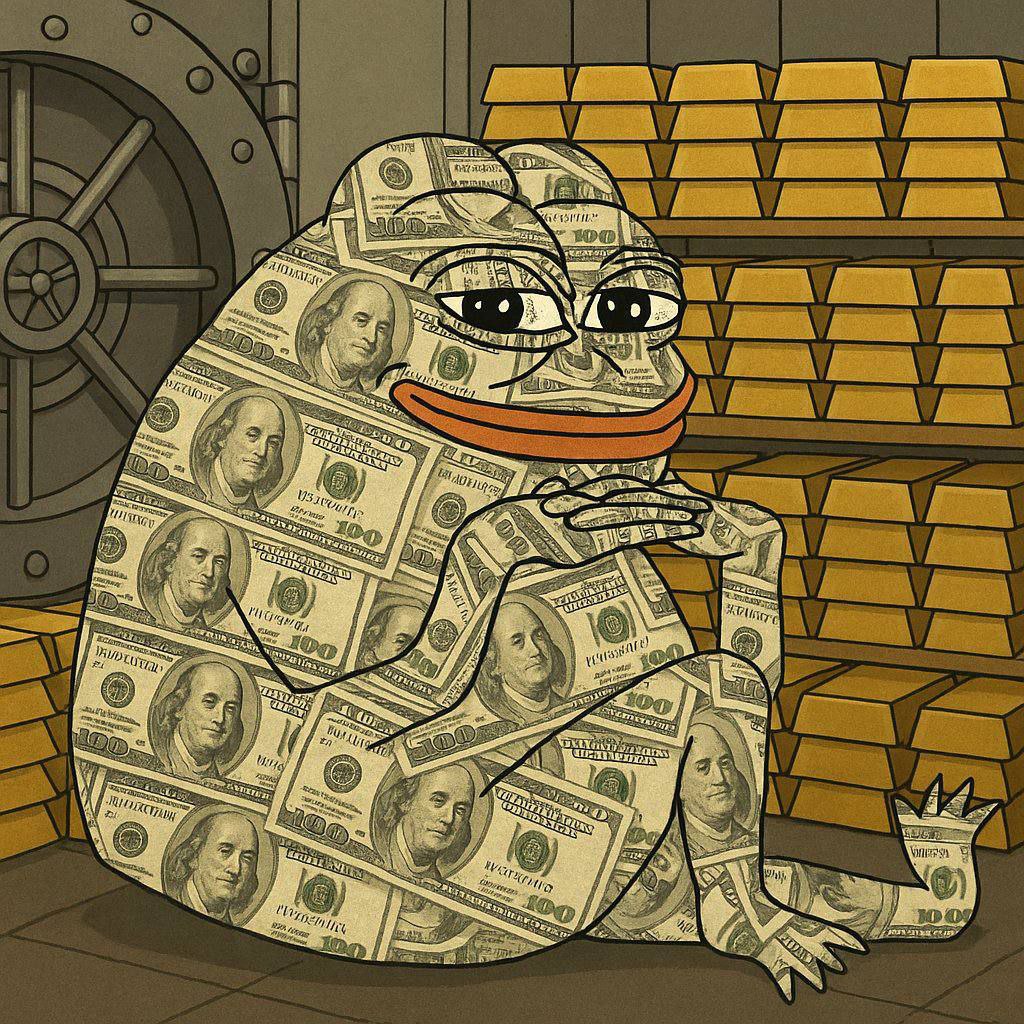 Groyp tweet media