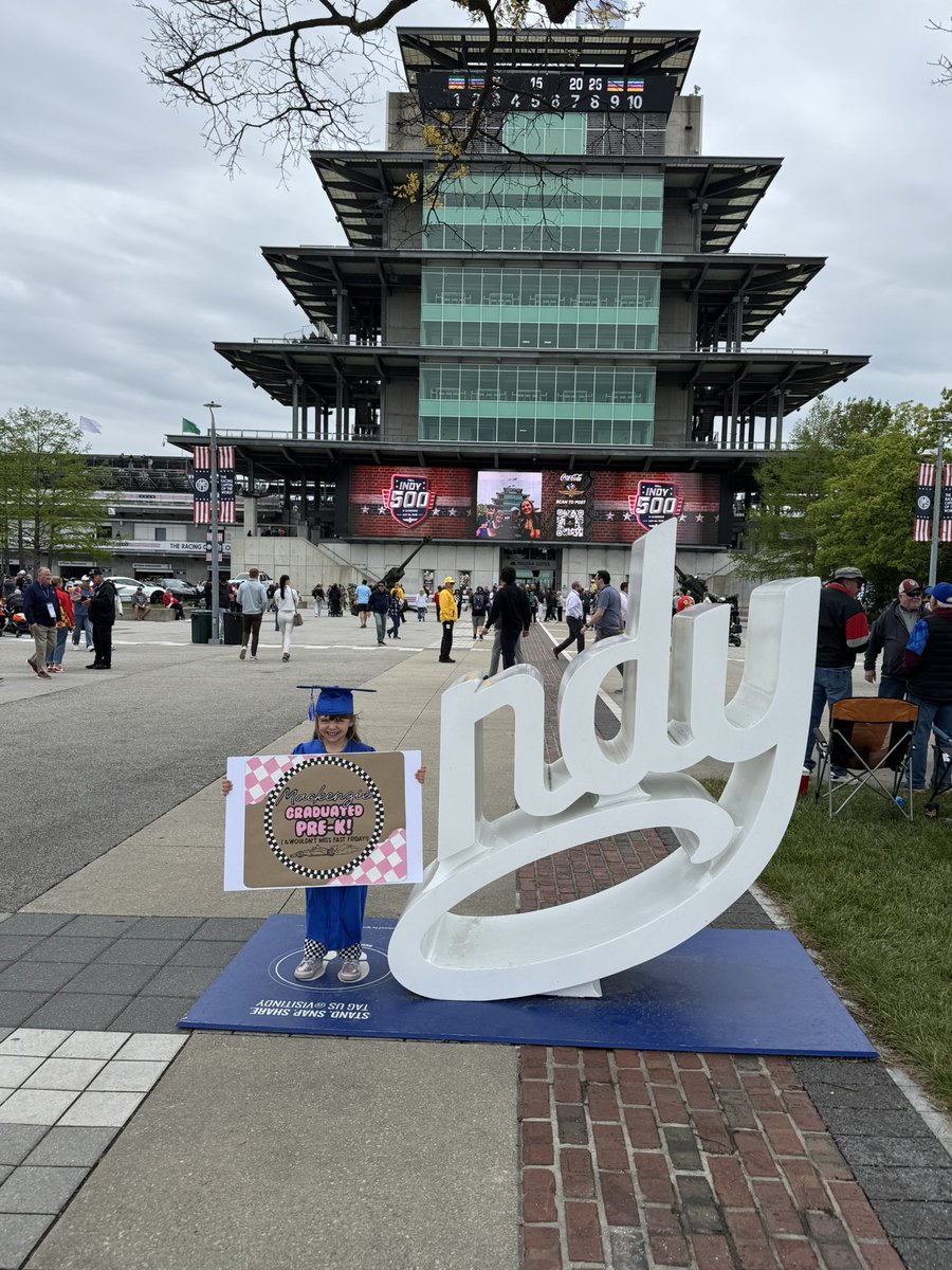 Kyle Lewis tweet media