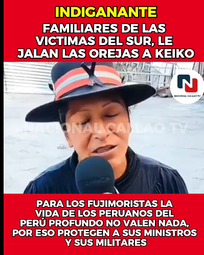 Cesar tweet media
