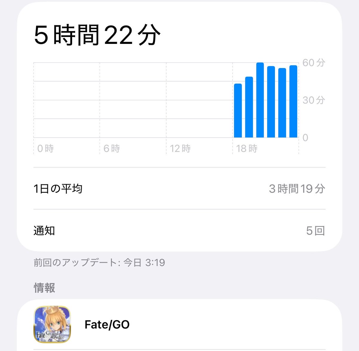 ␀ tweet media