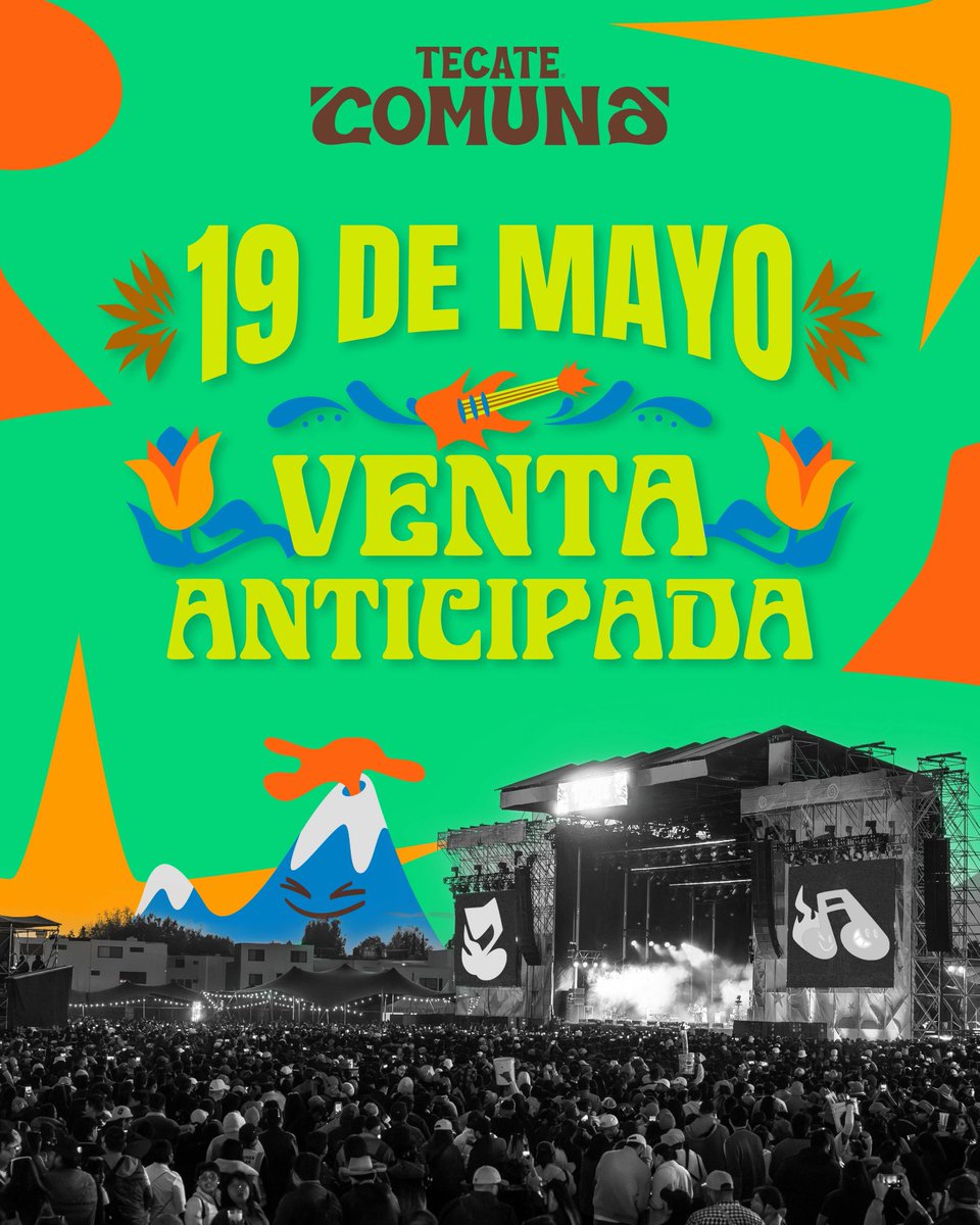 SINALTAC 🤟🏻 tweet media