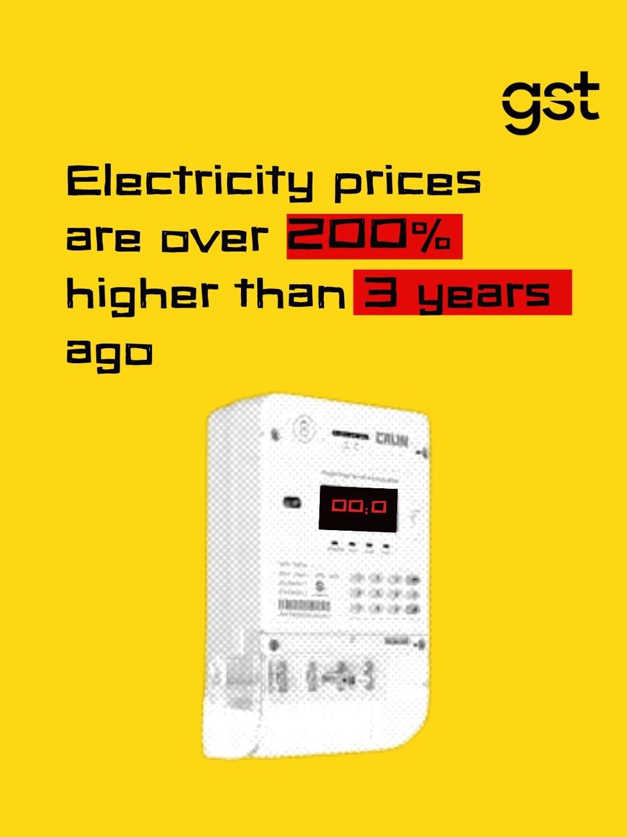 gst tweet media