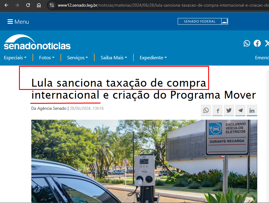 MarcosSGois's tweet photo. @GuilhermeBoulos https://t.co/QGnx4GURG6