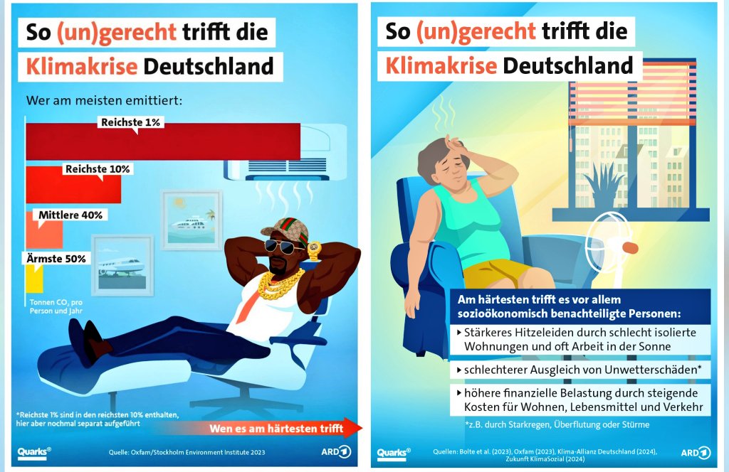 Liberty Hannes tweet media