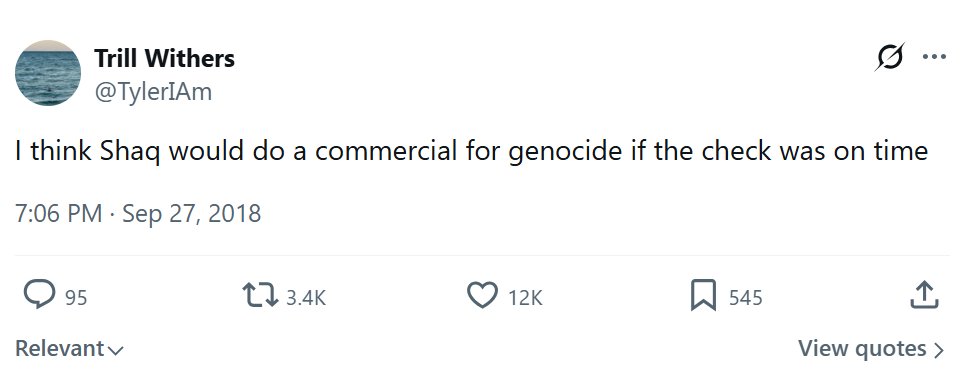 Ryan Cummings tweet media