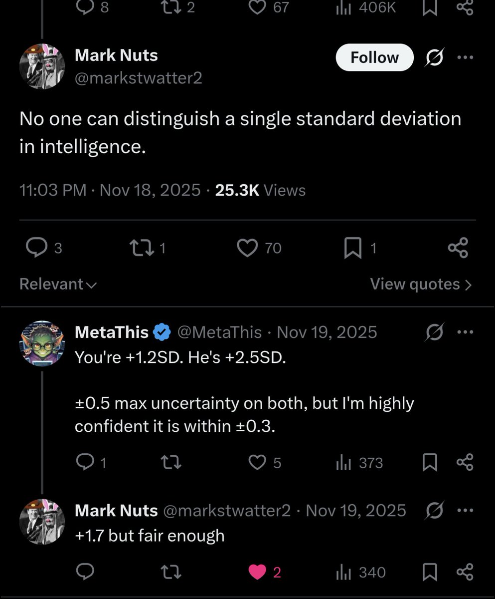 MetaThis tweet media