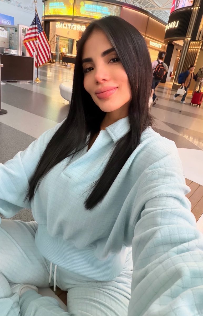 Sofi tweet media