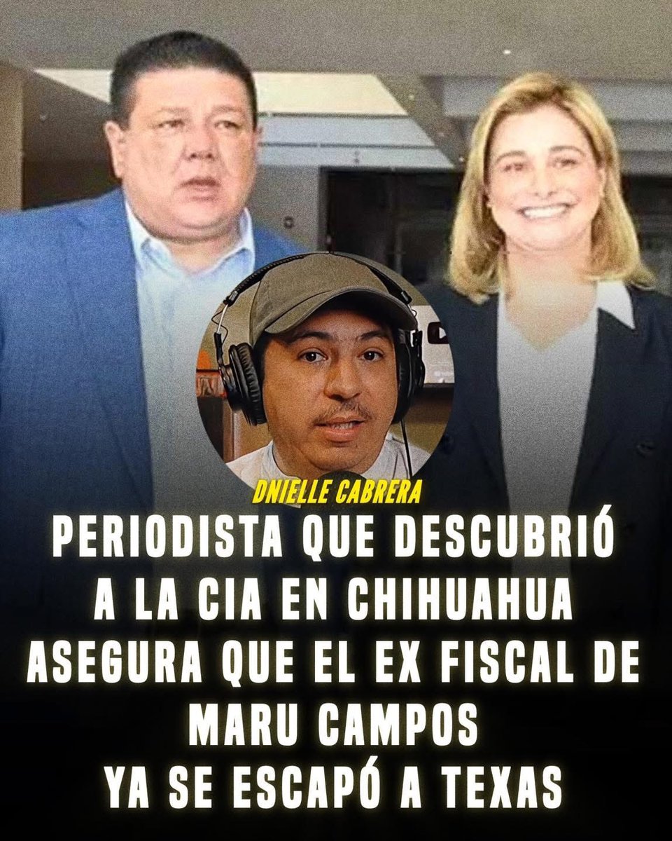 DnielleCabrera tweet media