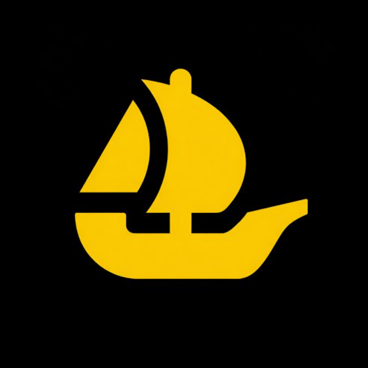 CoinDesk tweet media