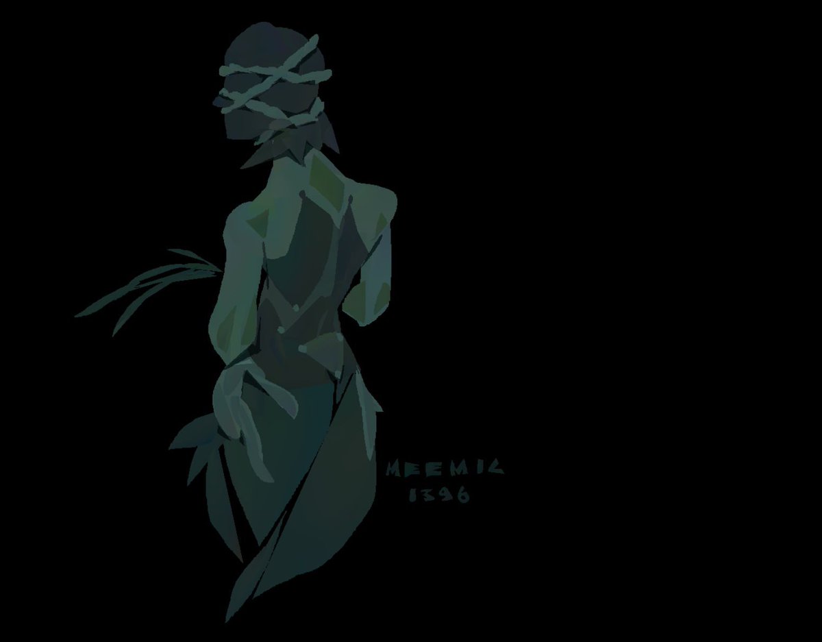 meemic (@meemic_art) / Posts / X