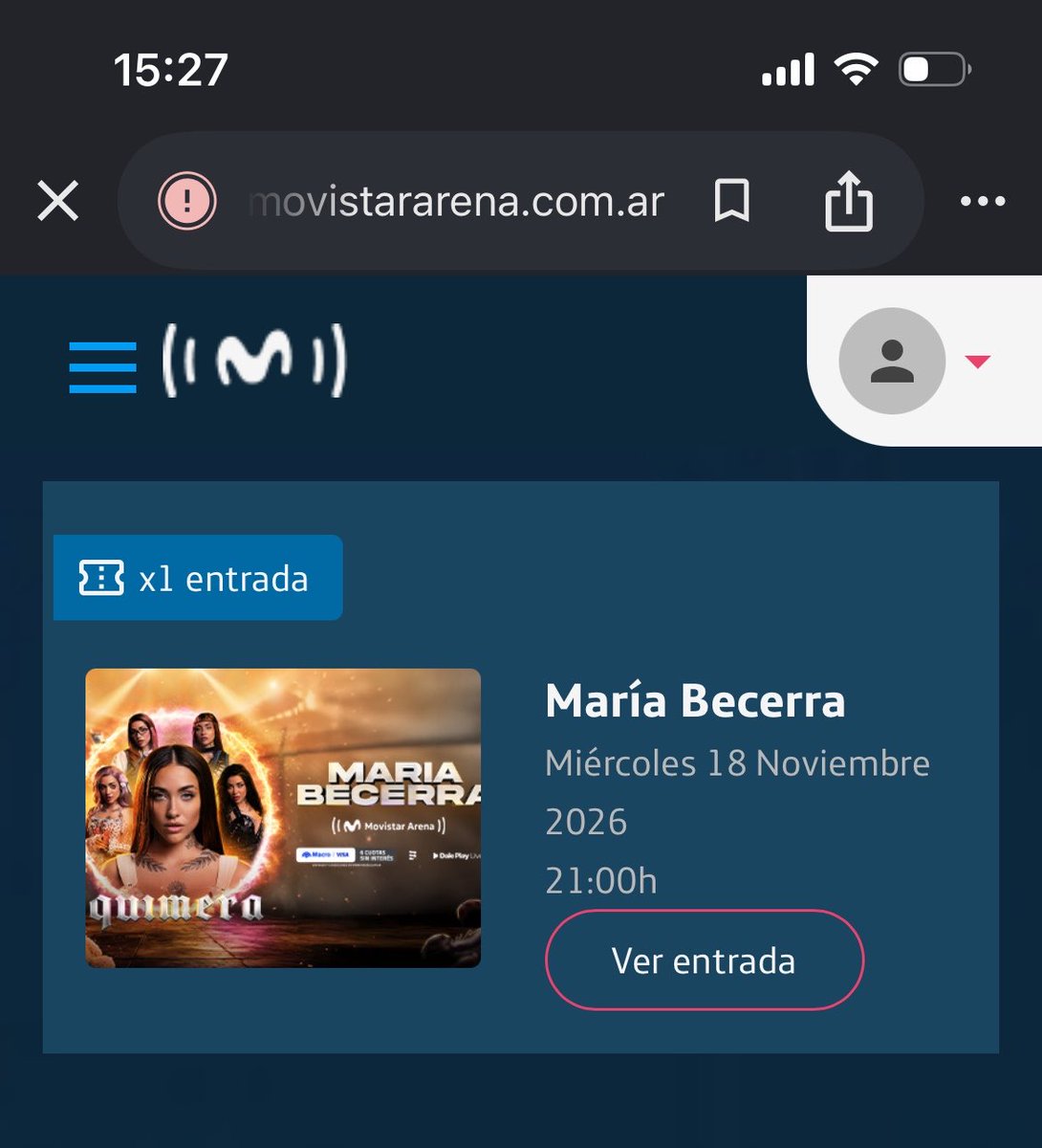 ENZITTTO tweet media