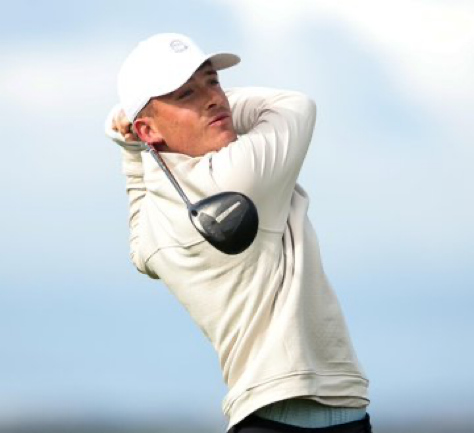Seapoint Golf Links tweet media