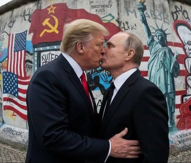 UAVoyager🇺🇦 tweet media