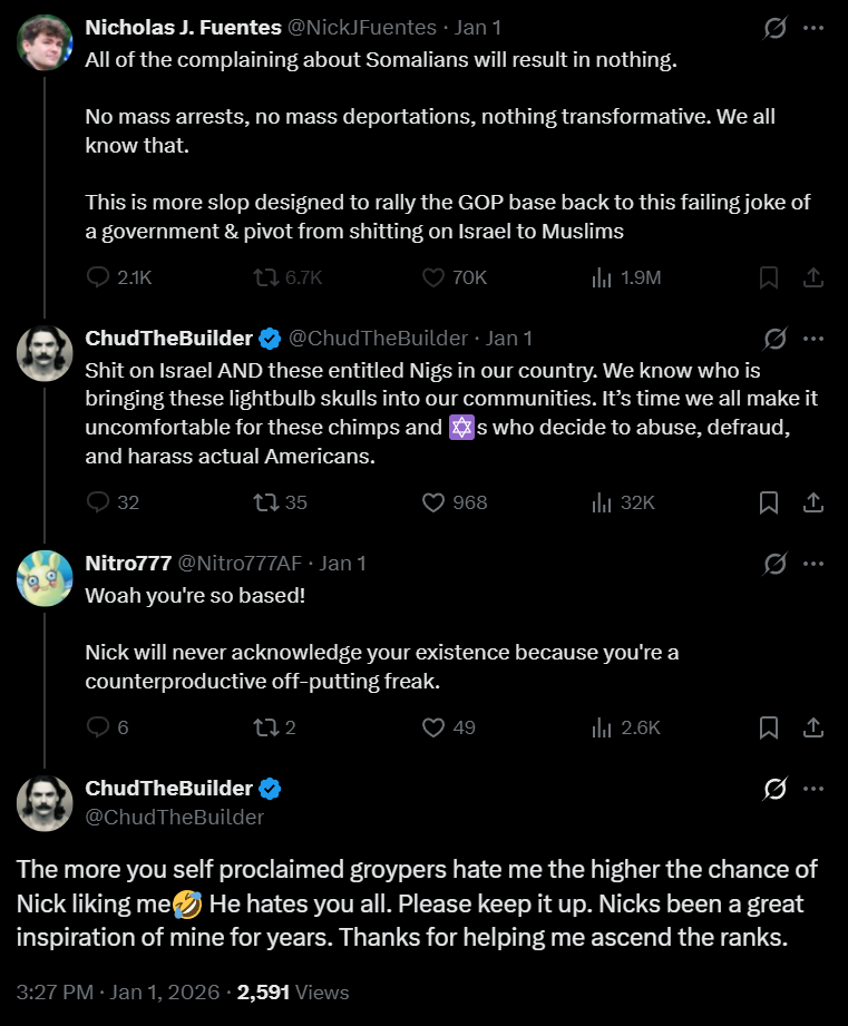 wyatt tweet media