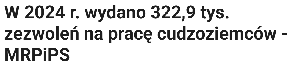 Mieszko Chrobry tweet media