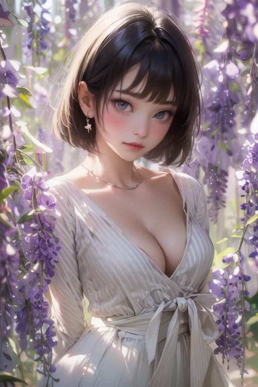 鯛吉。 tweet media