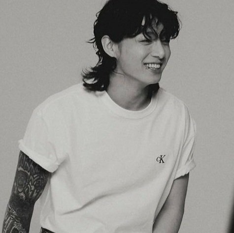 an⁷ loves koo🧁♡⋆˚｡⋆ tweet media