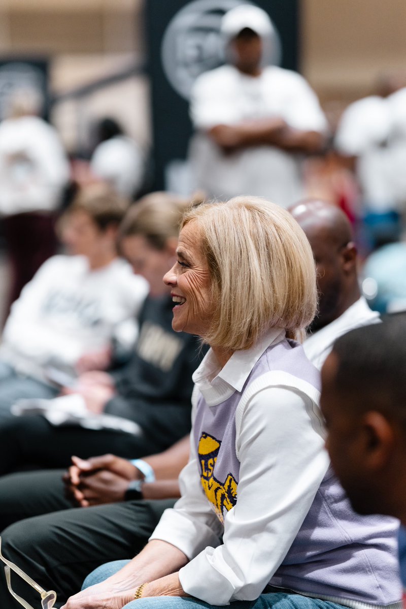 Nike Girls EYBL tweet media