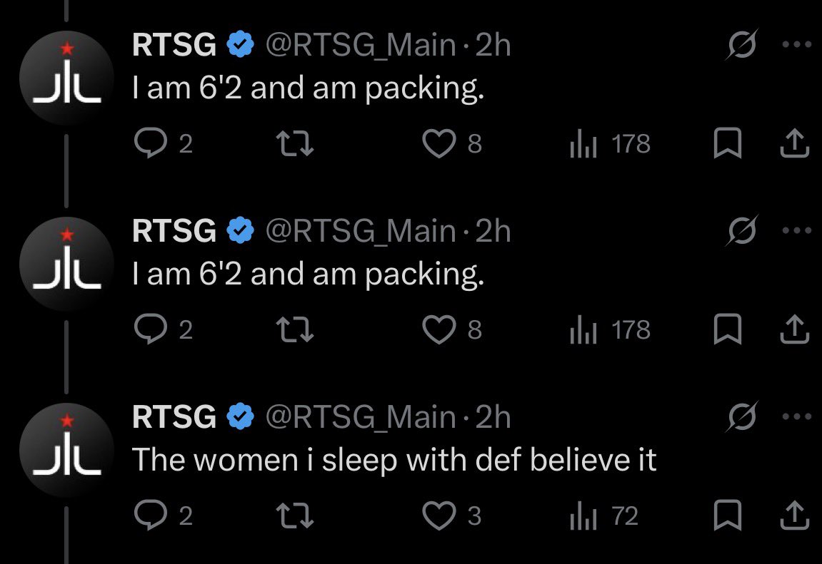 MLMdad420 tweet media