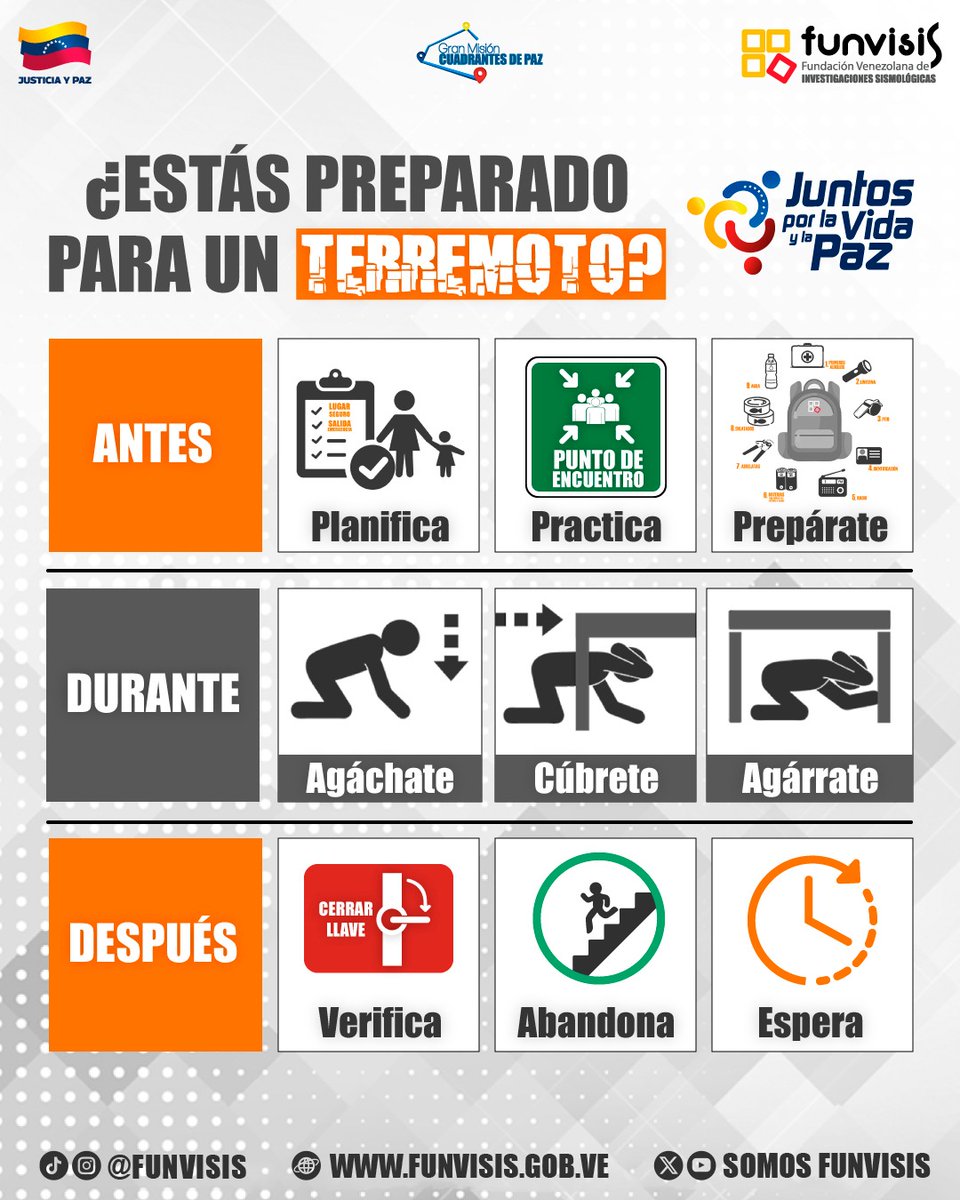 Funvisis tweet media