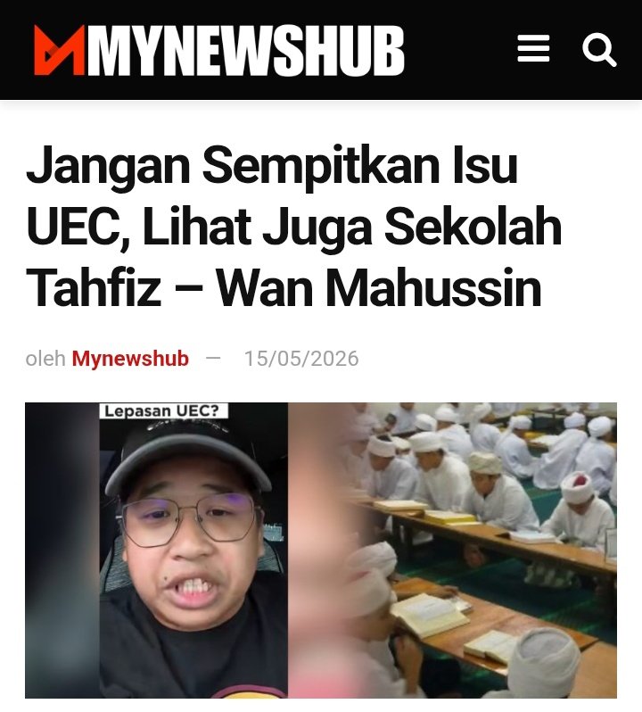 MYNEWSHUB tweet media