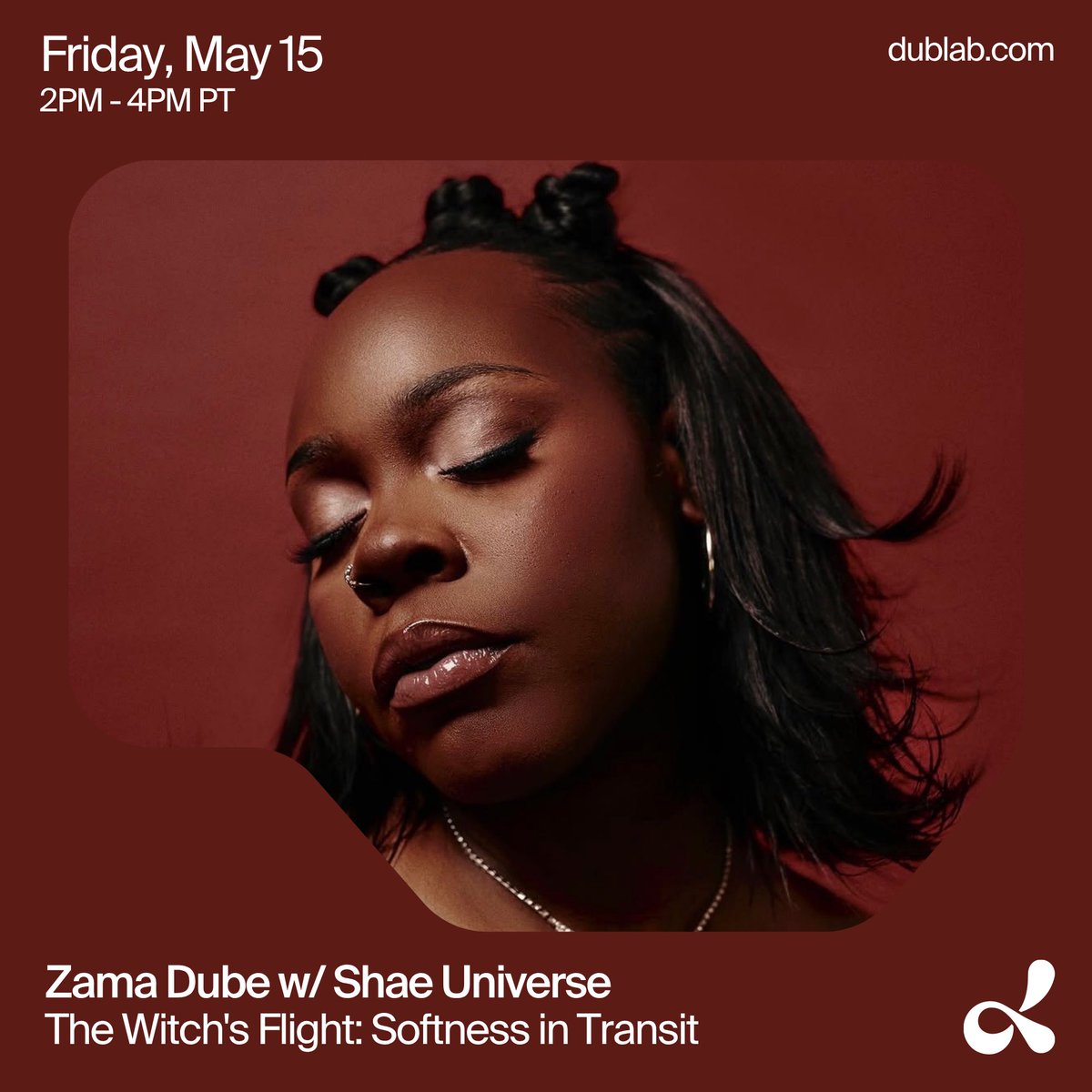 Dr. Zama Dube, PhD tweet media