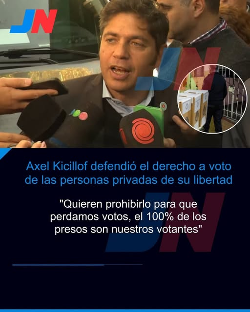 Alfonso de Braganza tweet media
