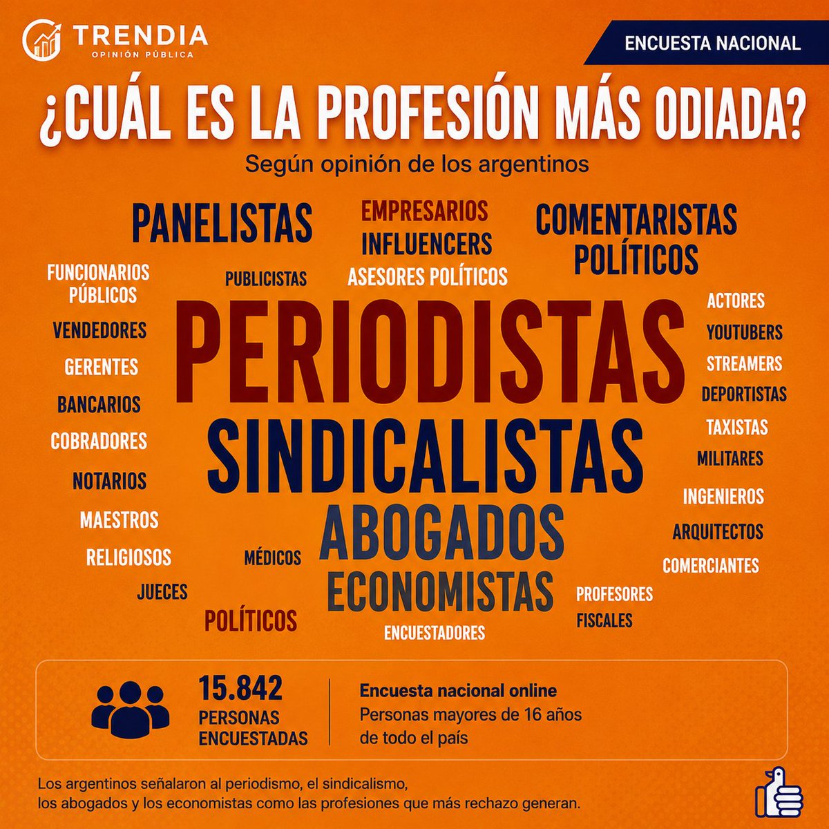 LeondeJuda tweet media