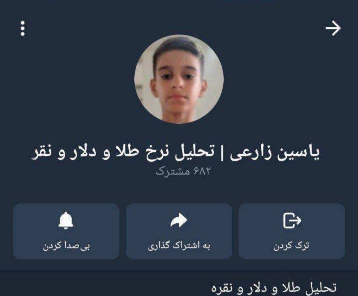 faezeh__sadat110 tweet media