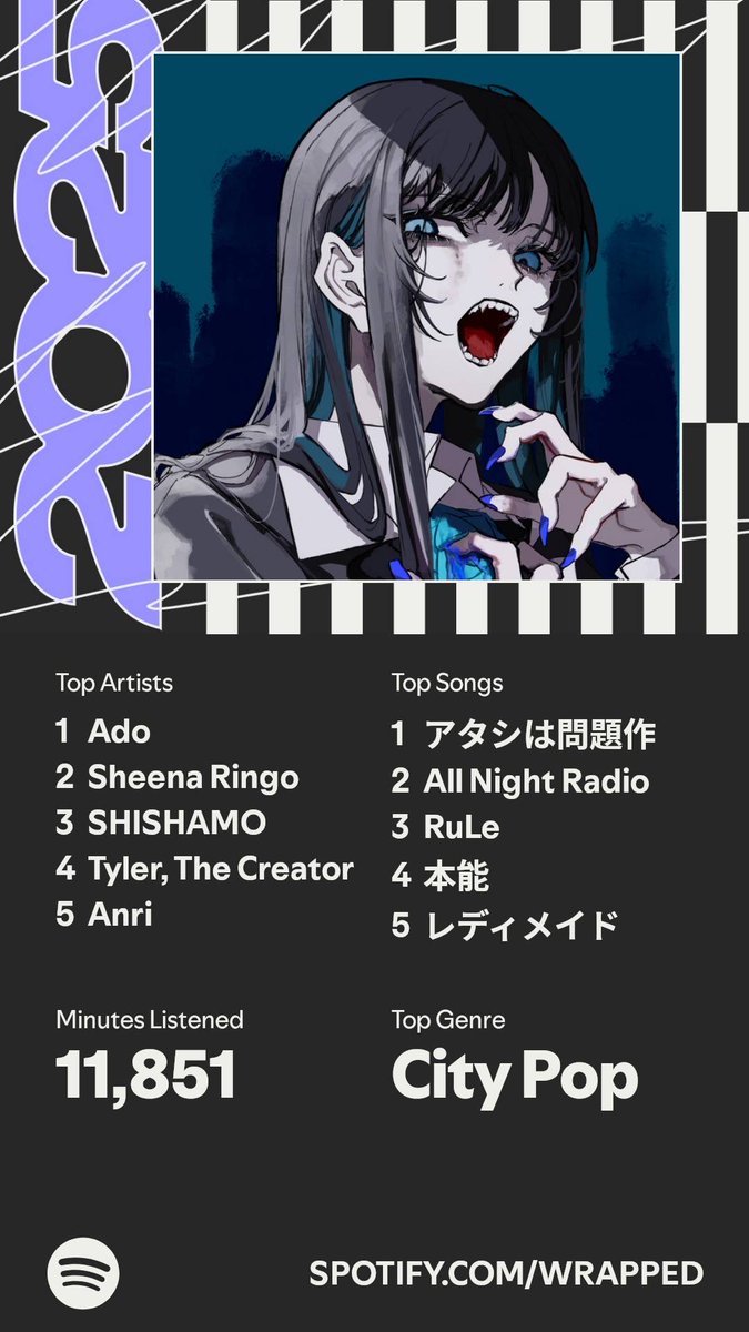 leaftreegrass🍂🌲VTuber tweet media