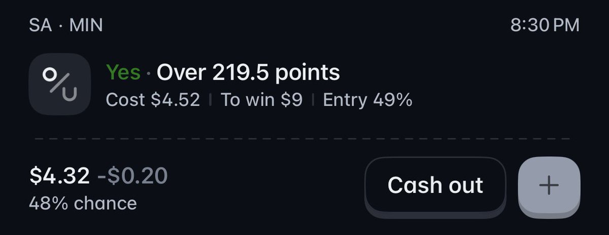 Neuro_Locks's tweet photo. @moneyline_mav More points 

More points 

More points https://t.co/oYgBi87PvP
