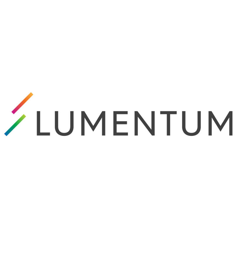 StockSavvyShay's tweet photo. Chase Coleman’s Tiger Global initiated a new $233M position in $MELI and a $96M position in $LITE last quarter. https://t.co/A7whUY7leR