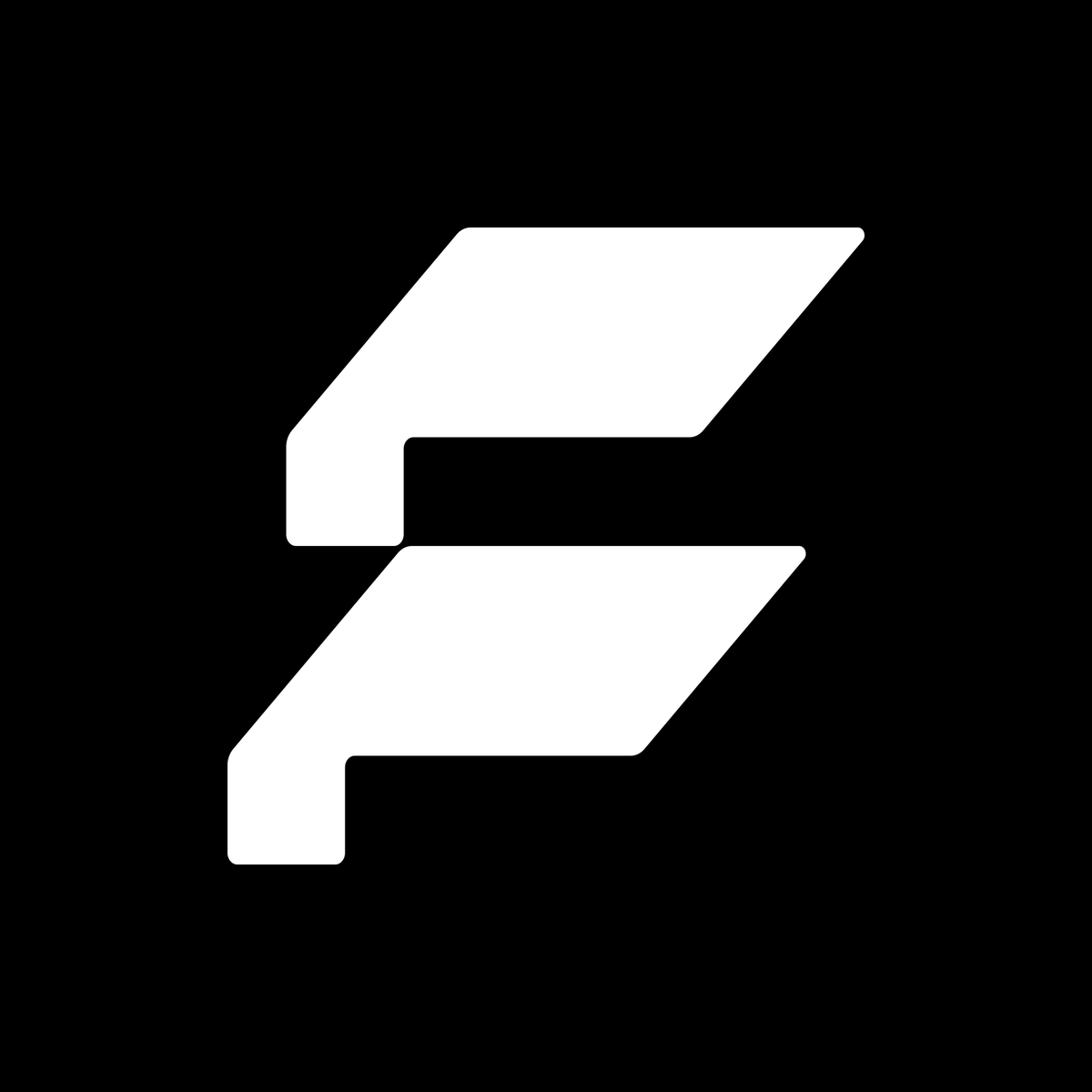 CoinMarketCap tweet media