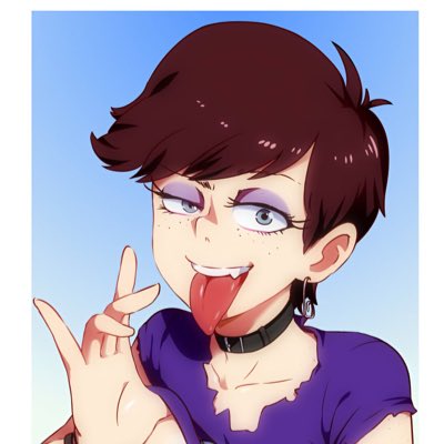 TheCultOfSins tweet media