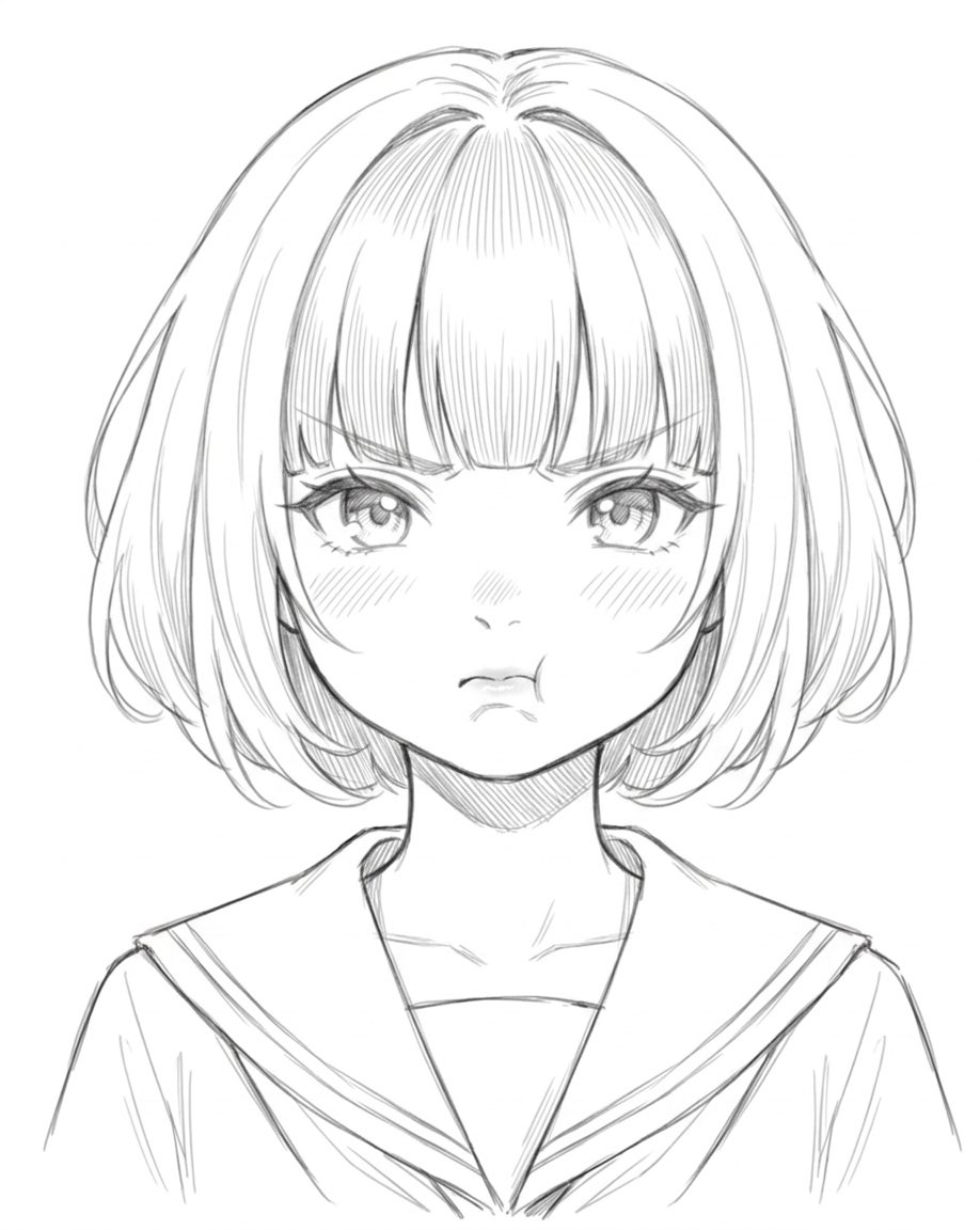 よっちゃん (@yocchanpos) / Posts / X