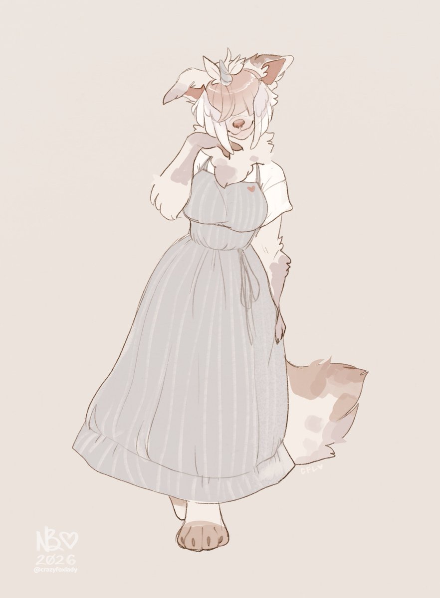 crazyfoxlady☕️🦊🌸 tweet media